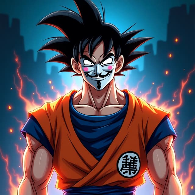 KAKAROOT Training